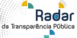 Radar da Transparência Pública